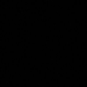 Meet your Posher, Justice